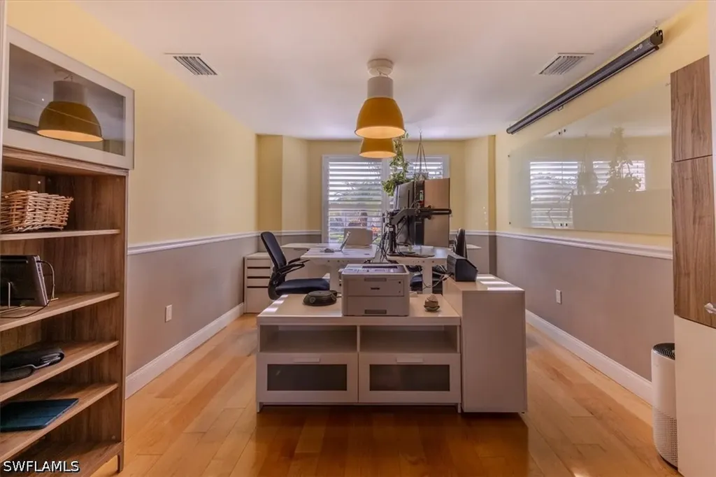 4442 Wilder Road Naples FL 34105