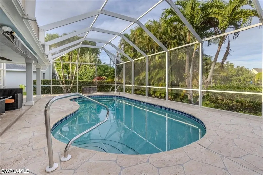 4442 Wilder Road Naples FL 34105