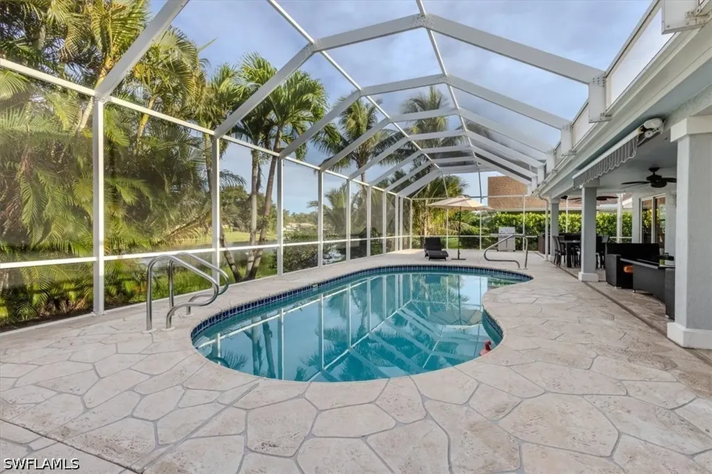 4442 Wilder Road Naples FL 34105