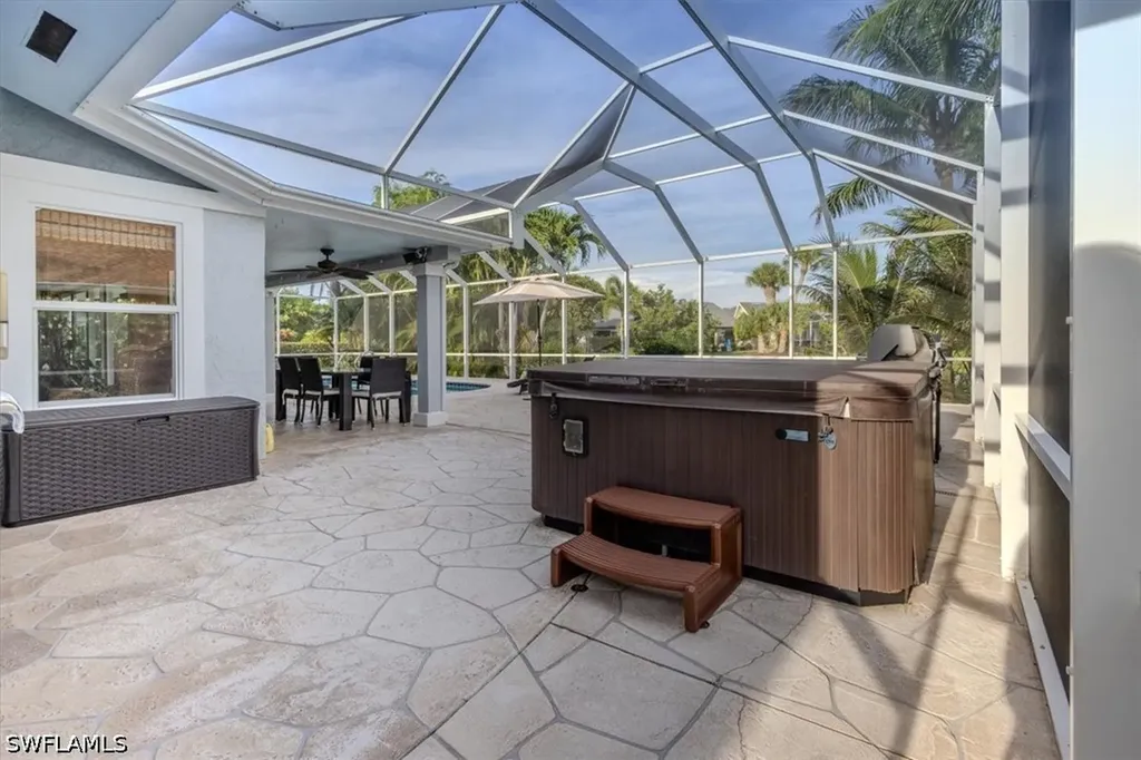 4442 Wilder Road Naples FL 34105