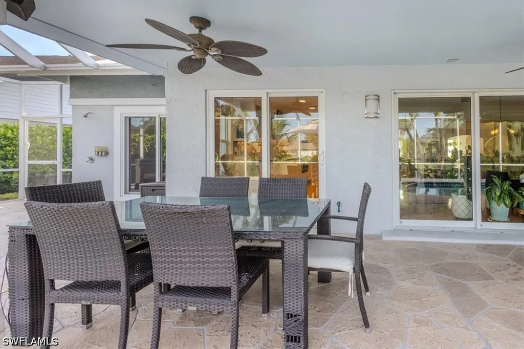 4442 Wilder Road Naples FL 34105