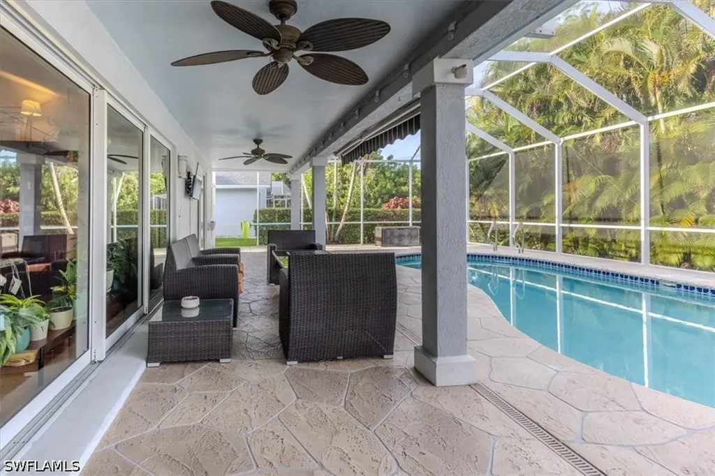 4442 Wilder Road Naples FL 34105