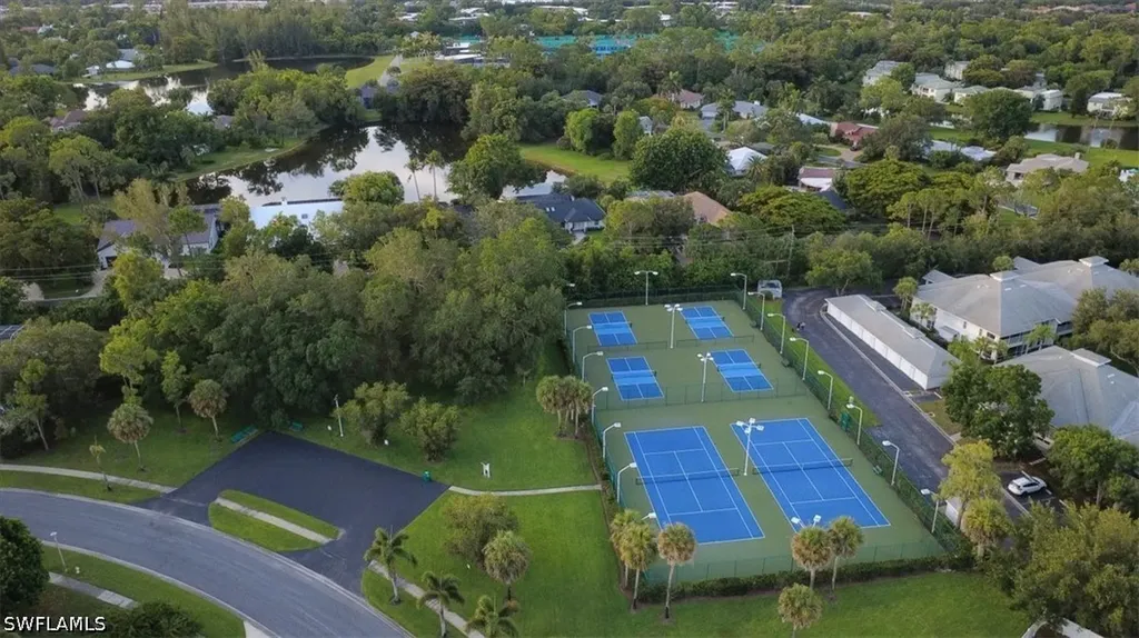 4442 Wilder Road Naples FL 34105