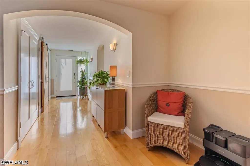 4442 Wilder Road Naples FL 34105