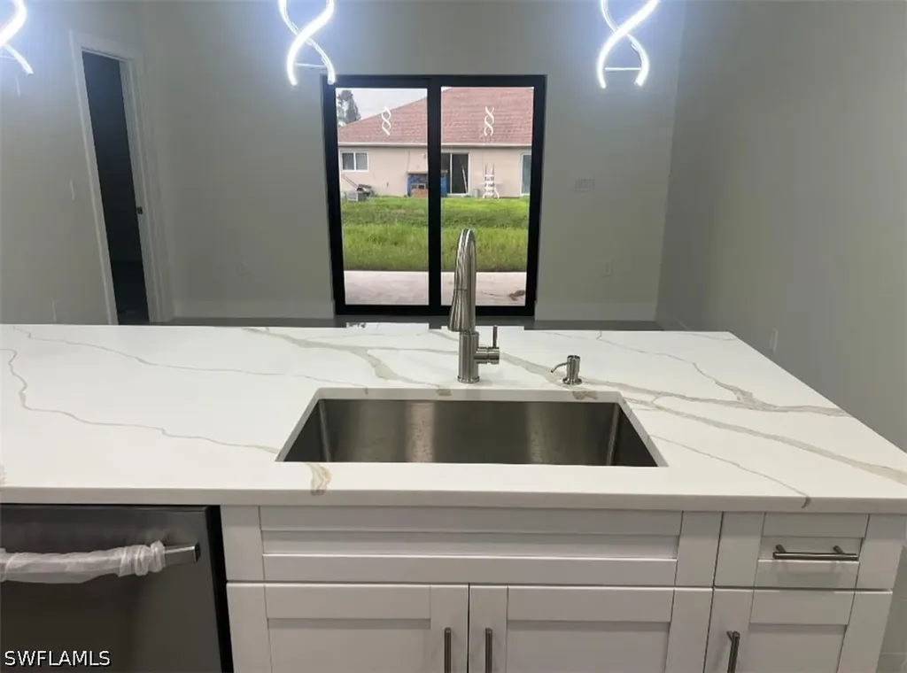 4622 27th Street SW Lehigh Acres FL 33973