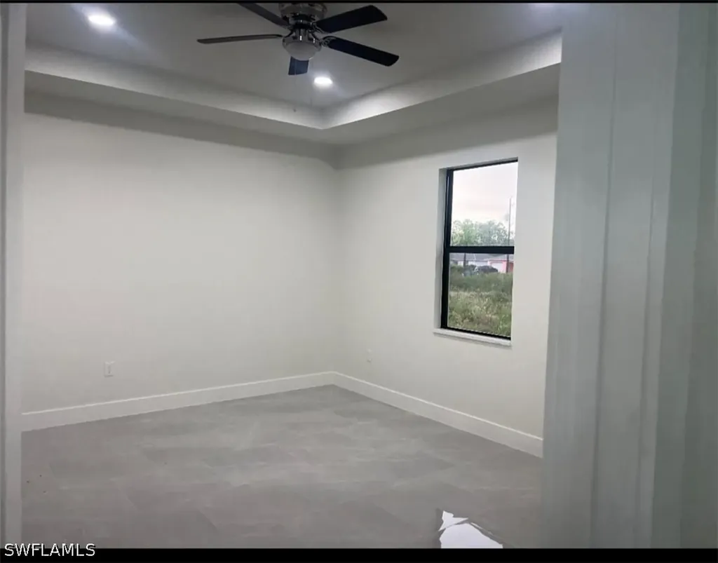4622 27th Street SW Lehigh Acres FL 33973
