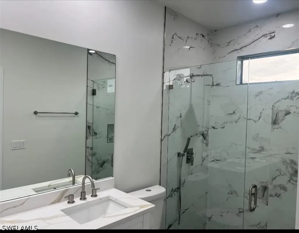 4622 27th Street SW Lehigh Acres FL 33973