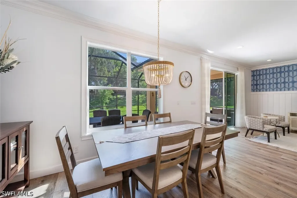 1262 Barrigona Court Naples FL 34119