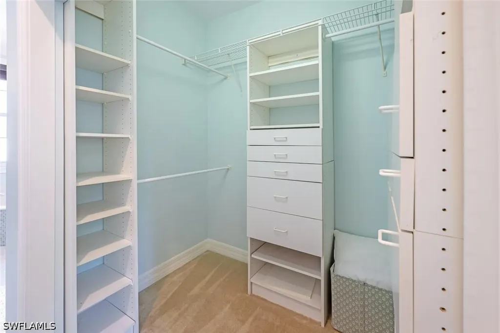 1262 Barrigona Court Naples FL 34119