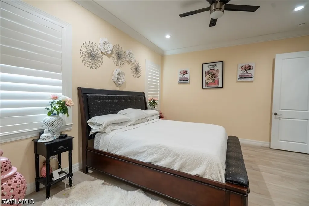4525 29th Avenue SW Naples FL 34116