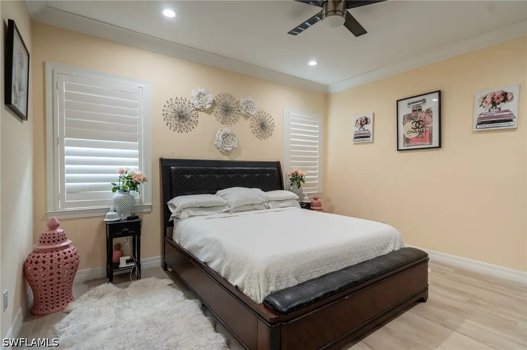 4525 29th Avenue SW Naples FL 34116