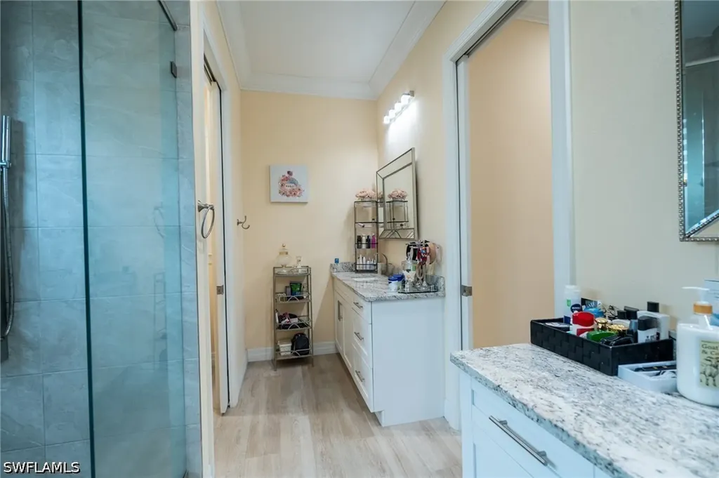 4525 29th Avenue SW Naples FL 34116