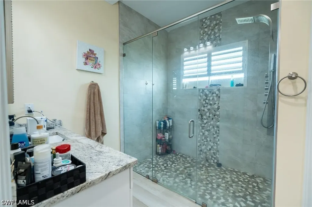 4525 29th Avenue SW Naples FL 34116