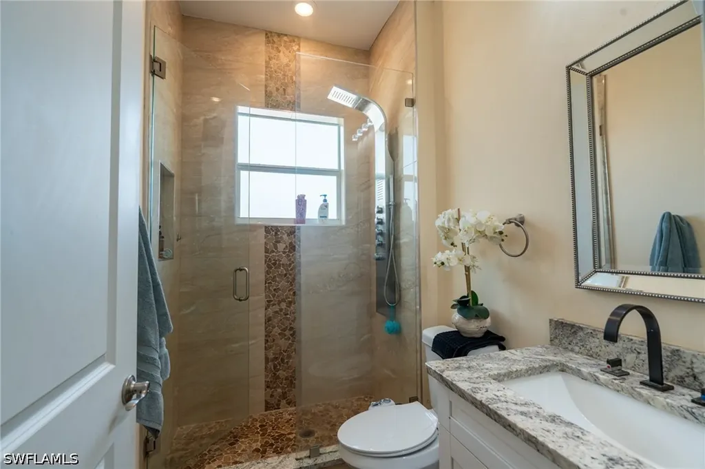 4525 29th Avenue SW Naples FL 34116