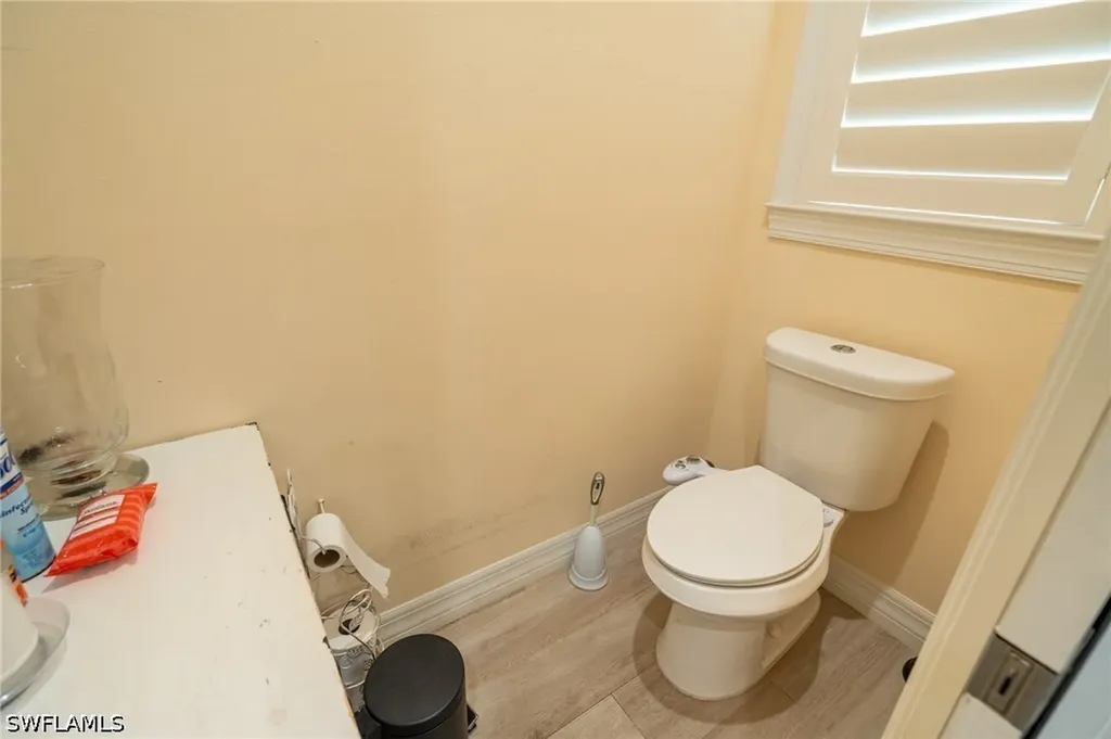 4525 29th Avenue SW Naples FL 34116