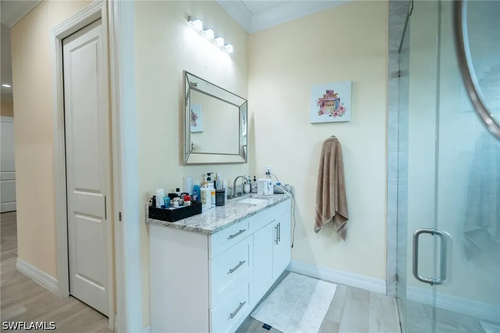 4525 29th Avenue SW Naples FL 34116