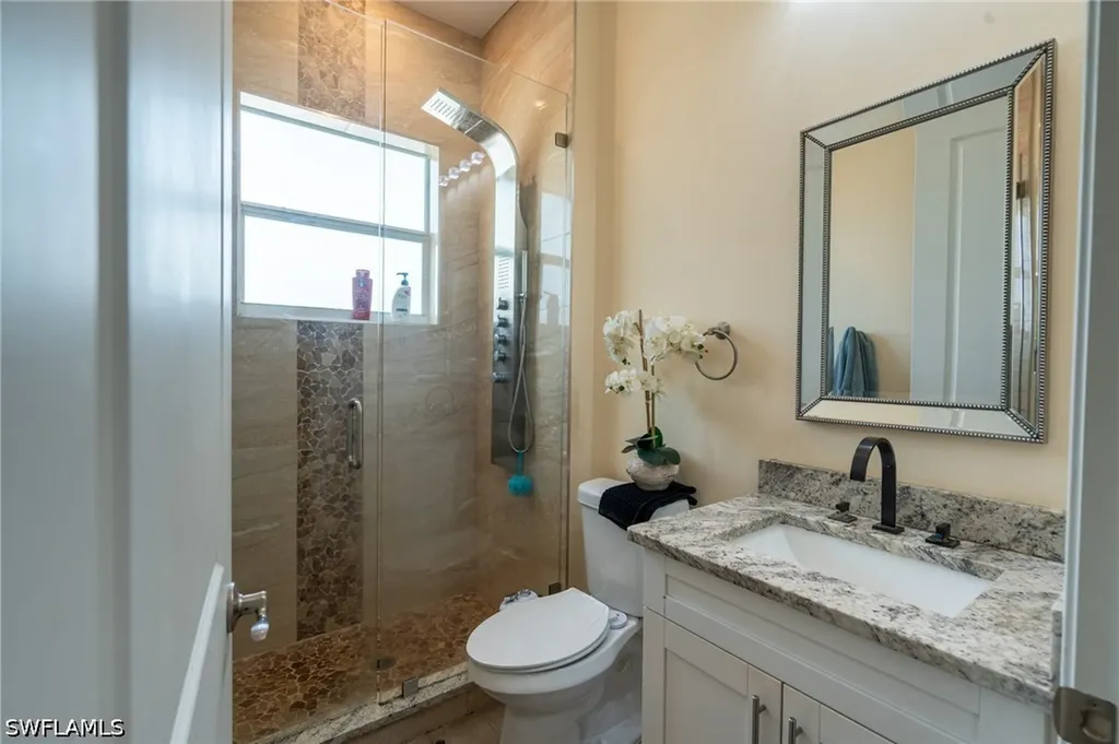 4525 29th Avenue SW Naples FL 34116