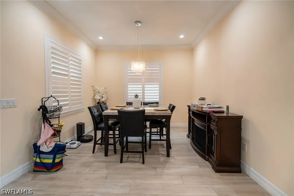 4525 29th Avenue SW Naples FL 34116