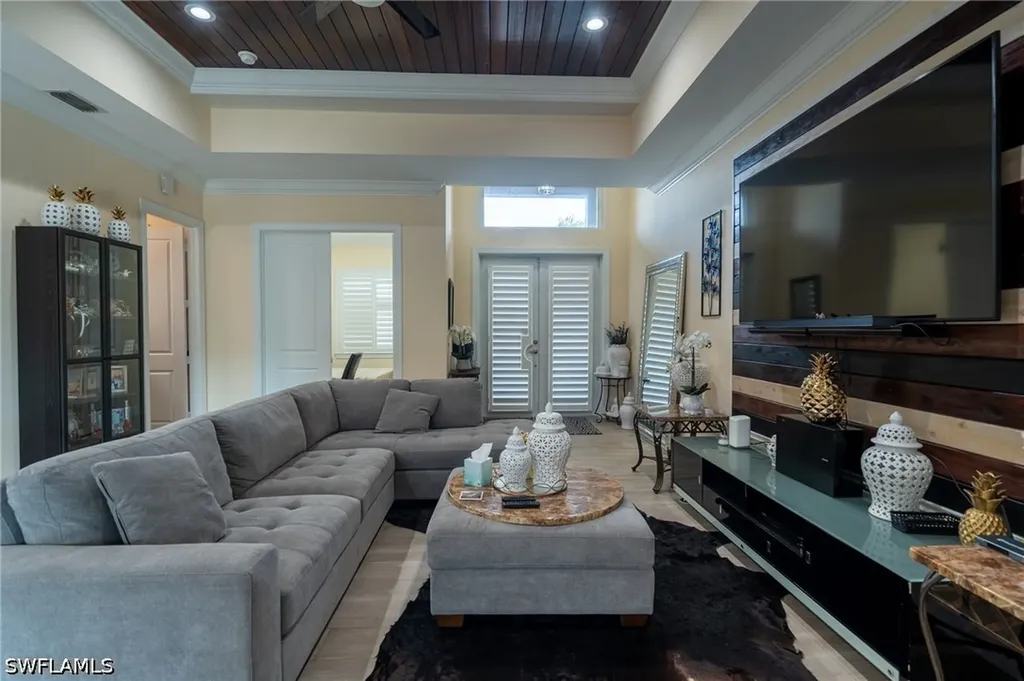 4525 29th Avenue SW Naples FL 34116