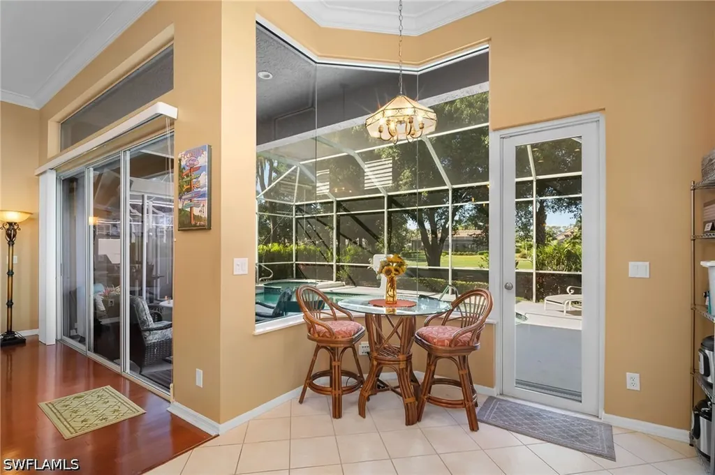 19349 Silver Oak Drive Estero FL 33967