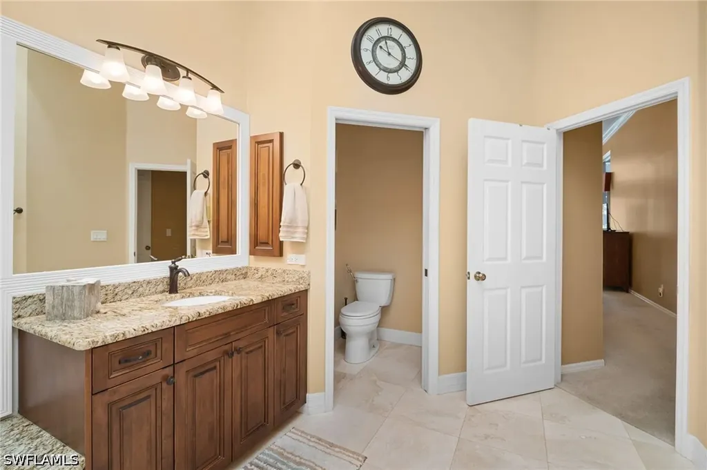 19349 Silver Oak Drive Estero FL 33967