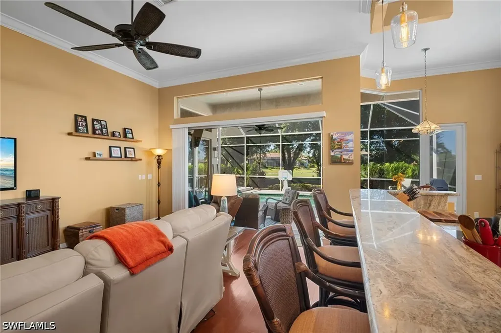 19349 Silver Oak Drive Estero FL 33967
