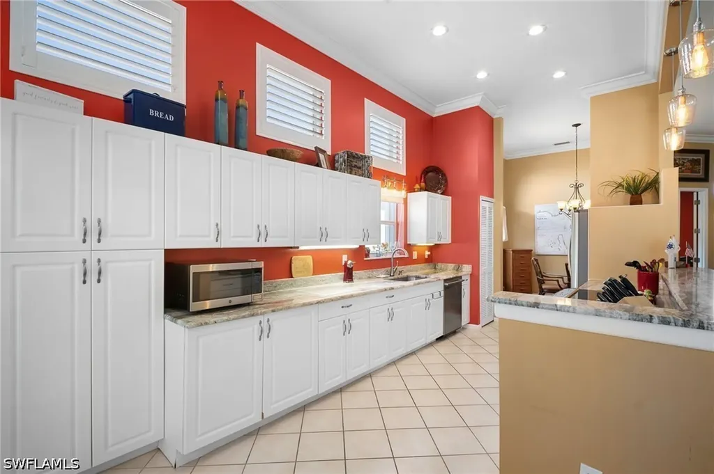 19349 Silver Oak Drive Estero FL 33967