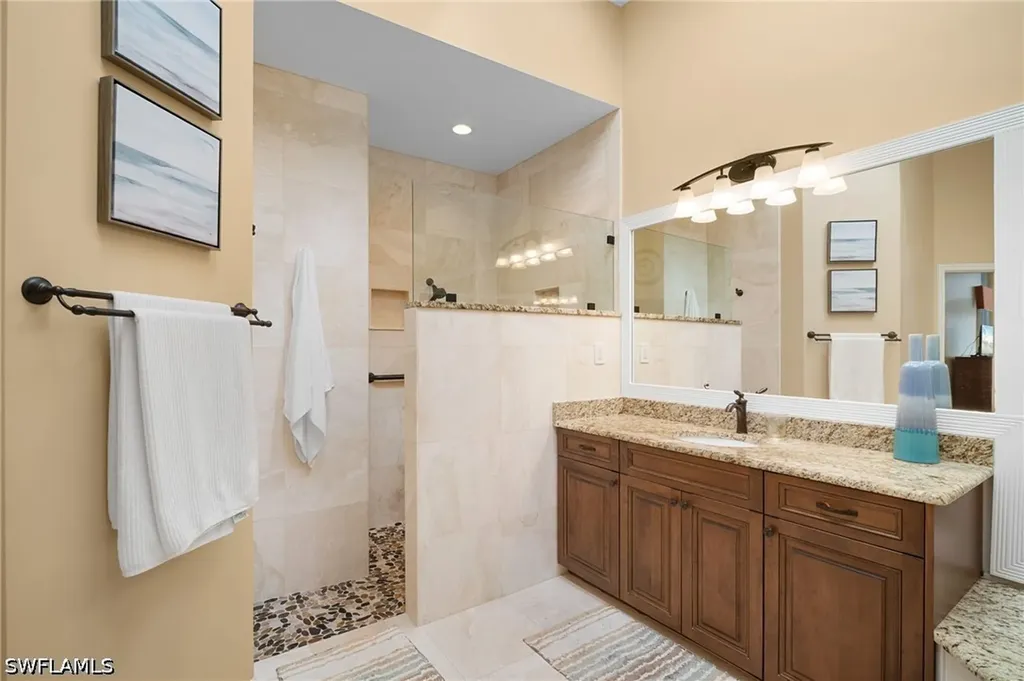 19349 Silver Oak Drive Estero FL 33967