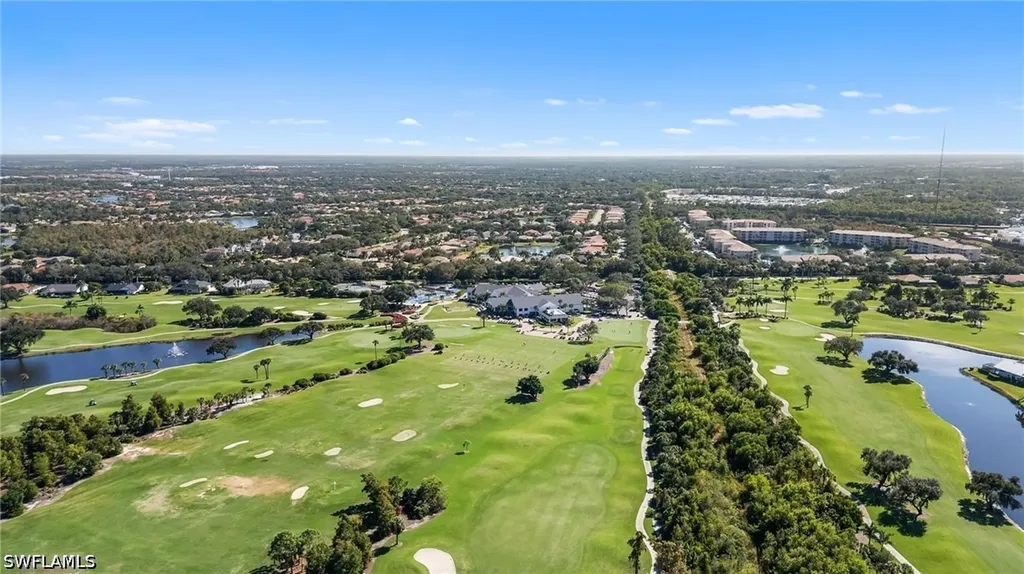 19349 Silver Oak Drive Estero FL 33967