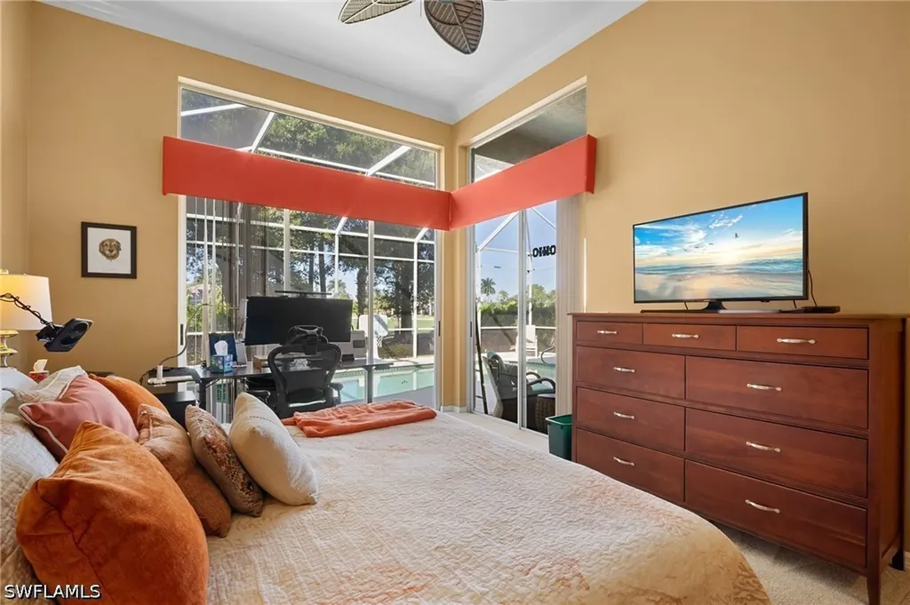 19349 Silver Oak Drive Estero FL 33967