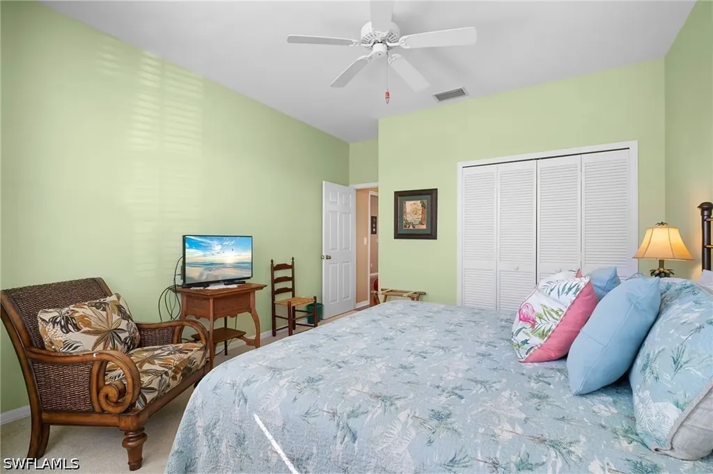 19349 Silver Oak Drive Estero FL 33967