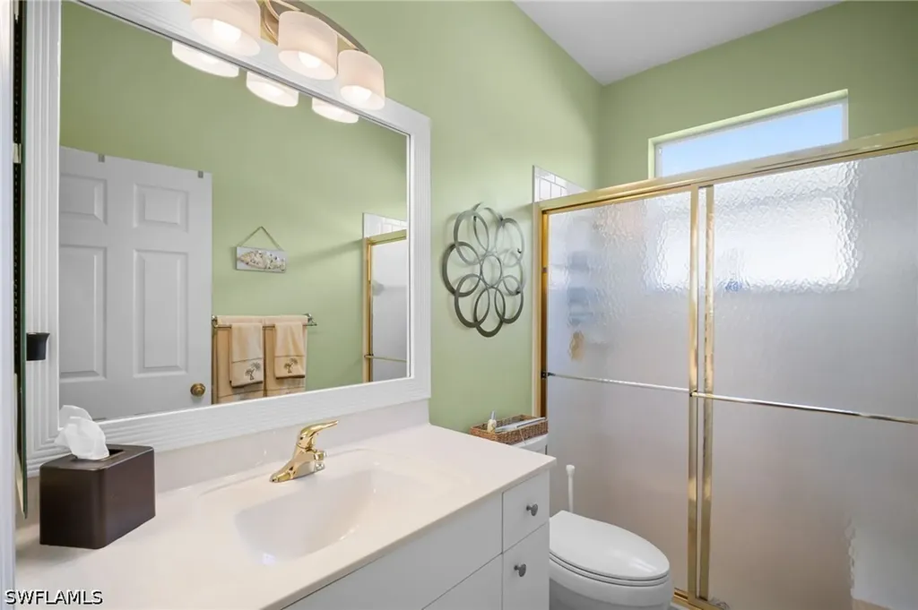 19349 Silver Oak Drive Estero FL 33967