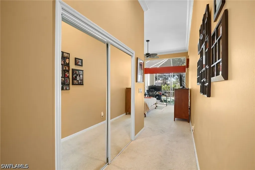 19349 Silver Oak Drive Estero FL 33967