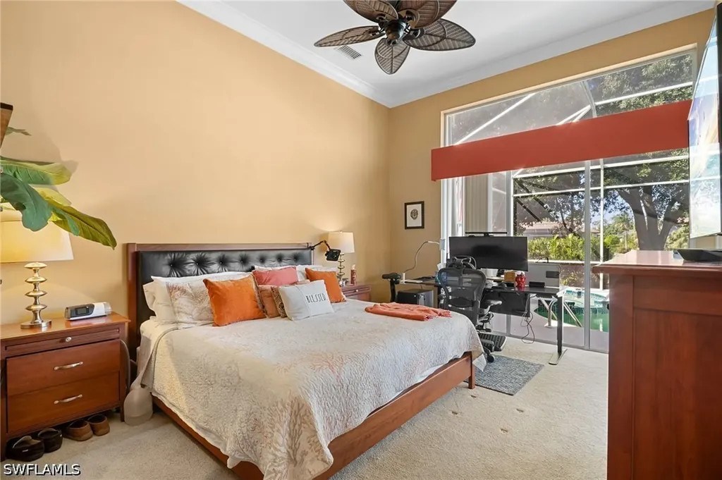 19349 Silver Oak Drive Estero FL 33967