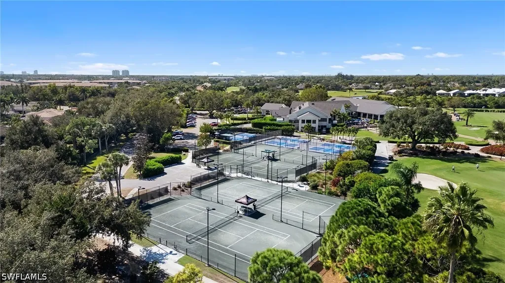 19349 Silver Oak Drive Estero FL 33967