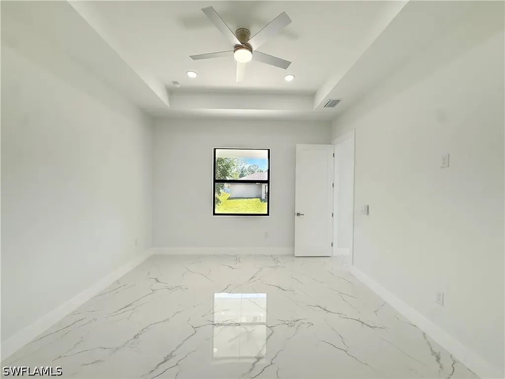 2905 3rd Street W Lehigh Acres FL 33971
