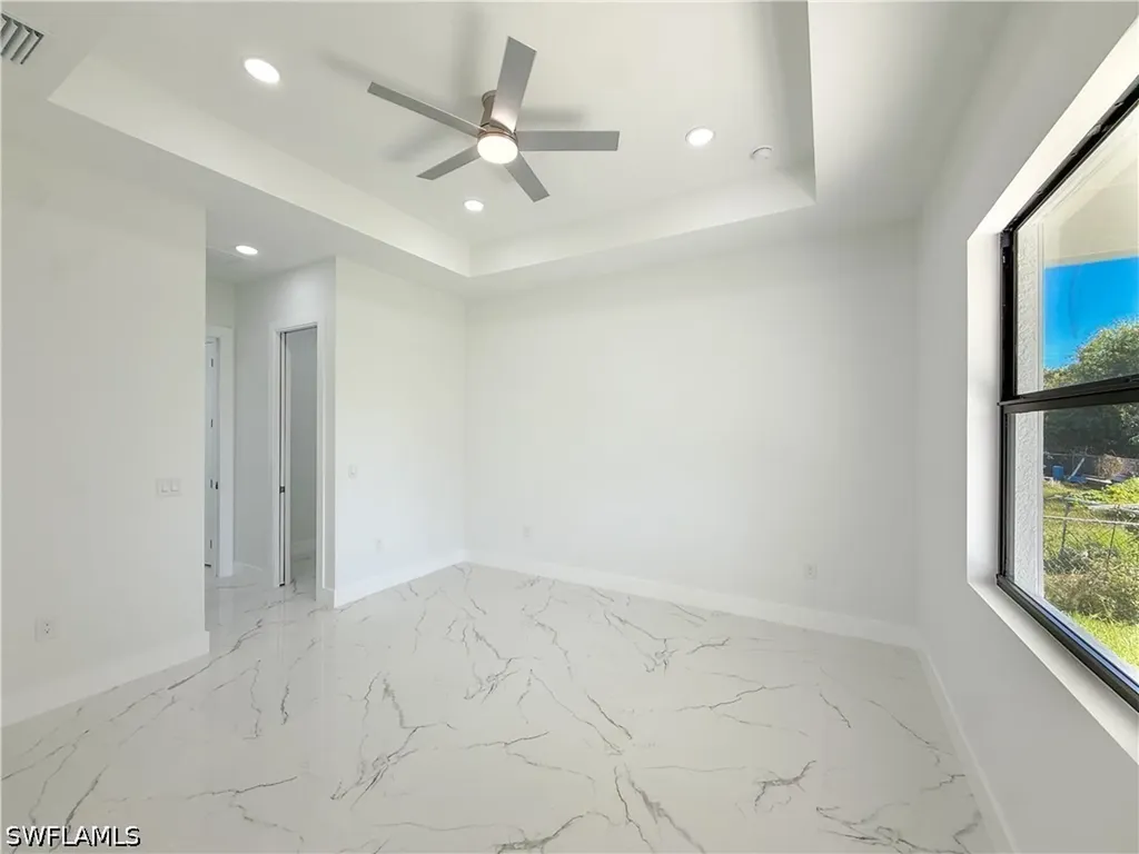2905 3rd Street W Lehigh Acres FL 33971