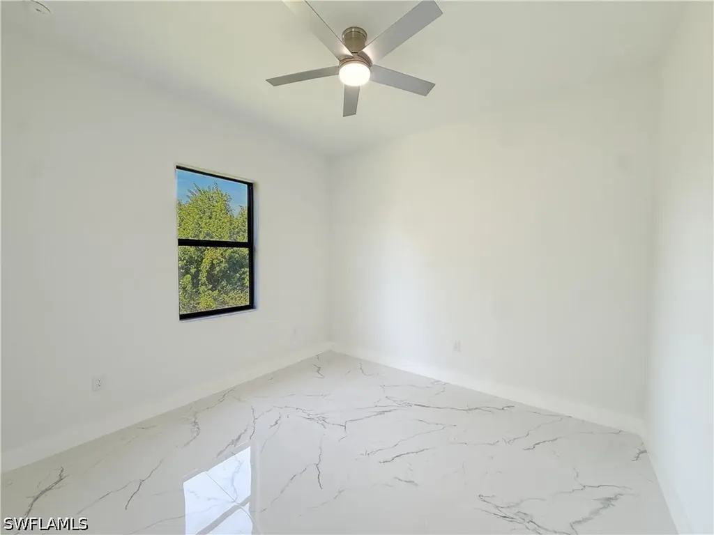 2905 3rd Street W Lehigh Acres FL 33971