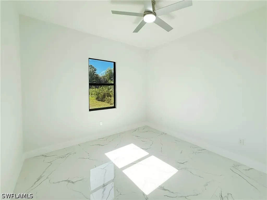 2905 3rd Street W Lehigh Acres FL 33971