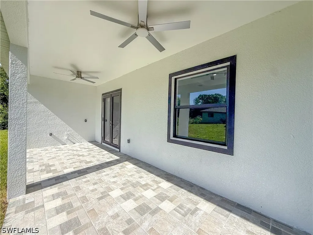 2905 3rd Street W Lehigh Acres FL 33971