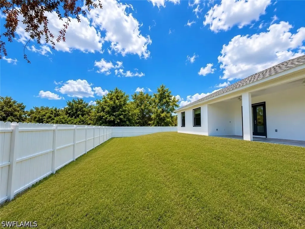 2905 3rd Street W Lehigh Acres FL 33971