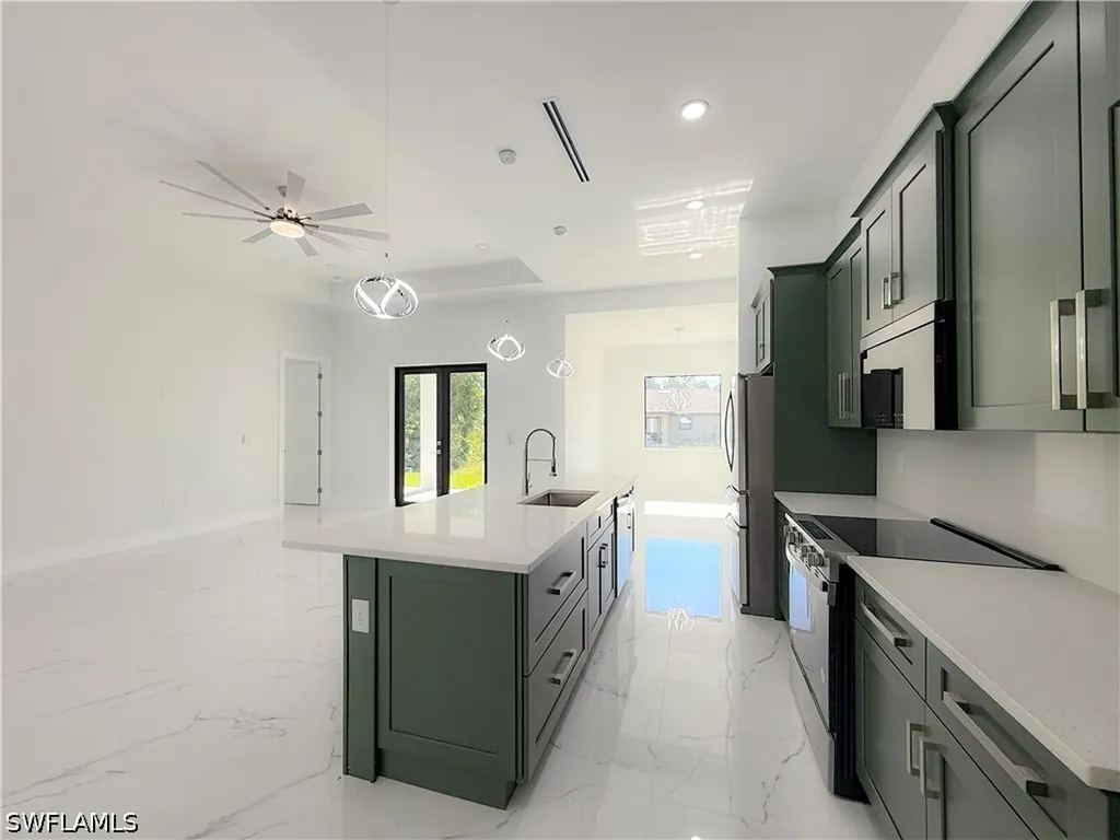 2905 3rd Street W Lehigh Acres FL 33971