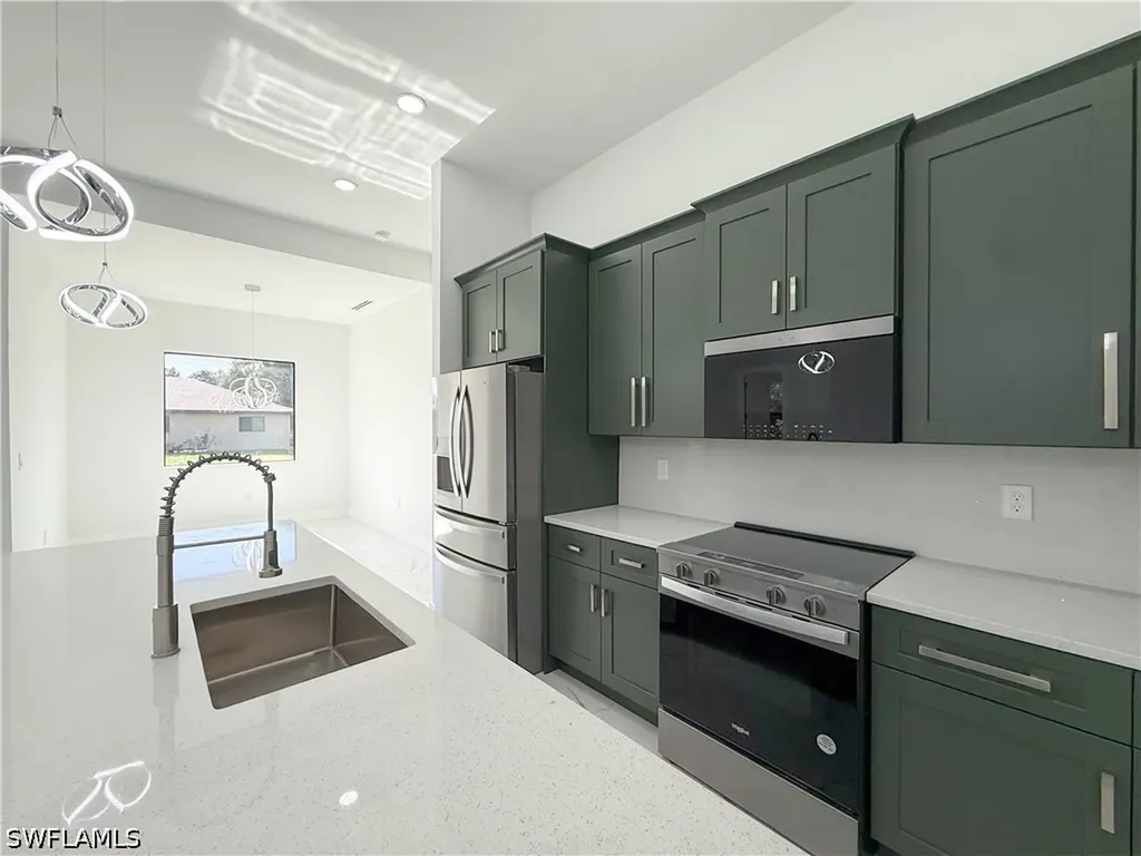2905 3rd Street W Lehigh Acres FL 33971