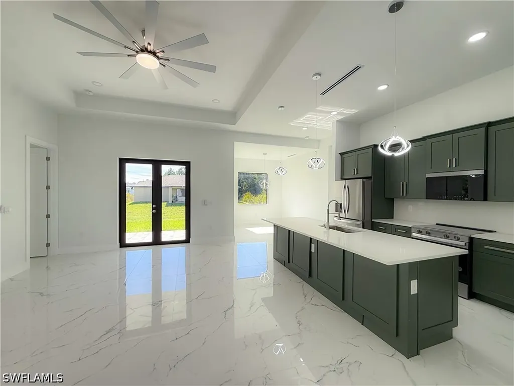 2905 3rd Street W Lehigh Acres FL 33971