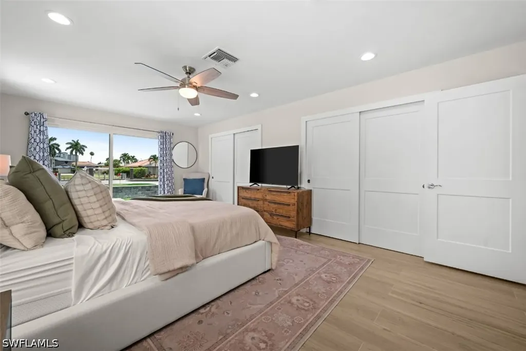 373 Egret Avenue Naples FL 34108