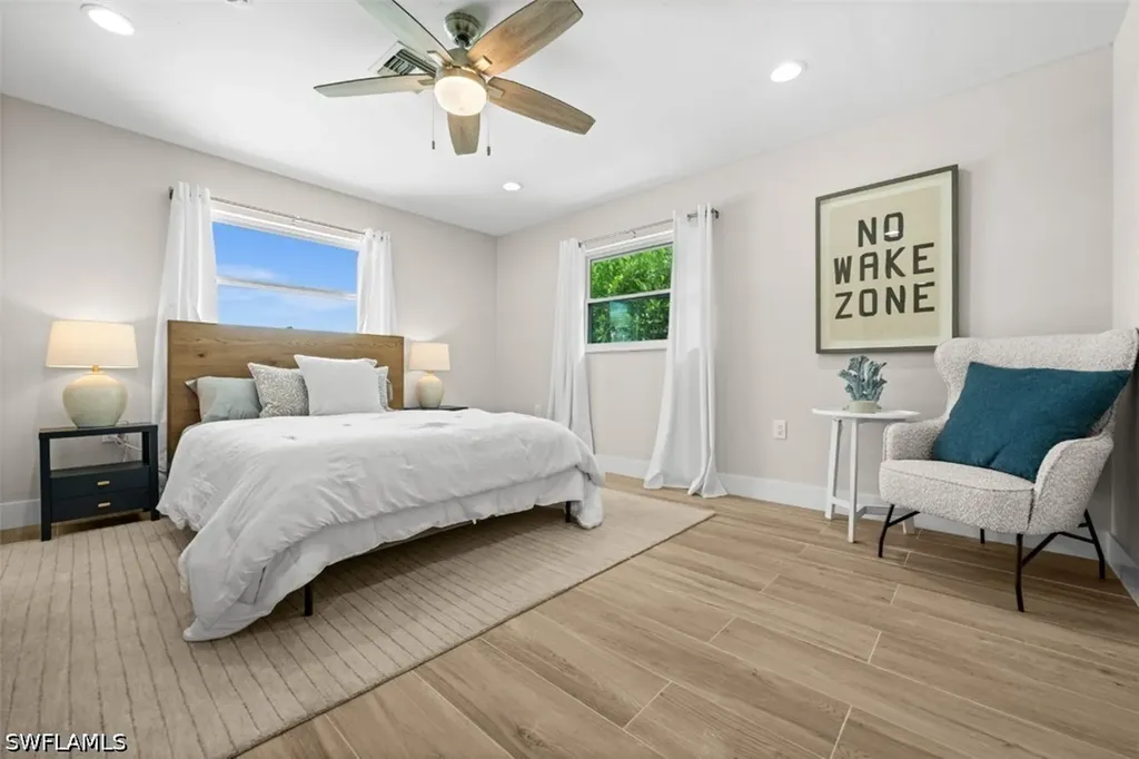 373 Egret Avenue Naples FL 34108