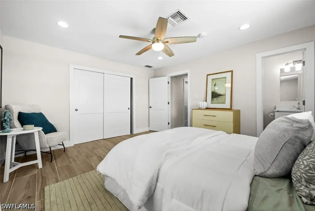 373 Egret Avenue Naples FL 34108
