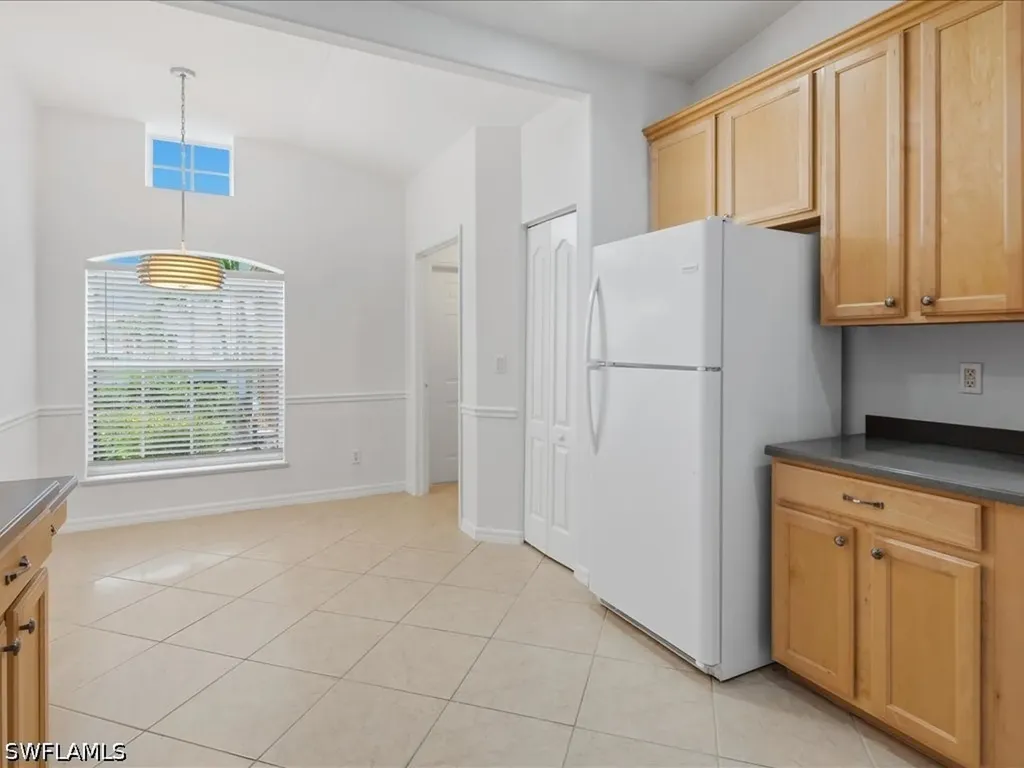 14932 Toscana Way Naples FL 34120