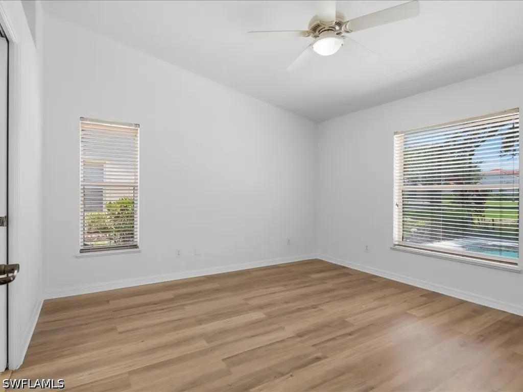 14932 Toscana Way Naples FL 34120