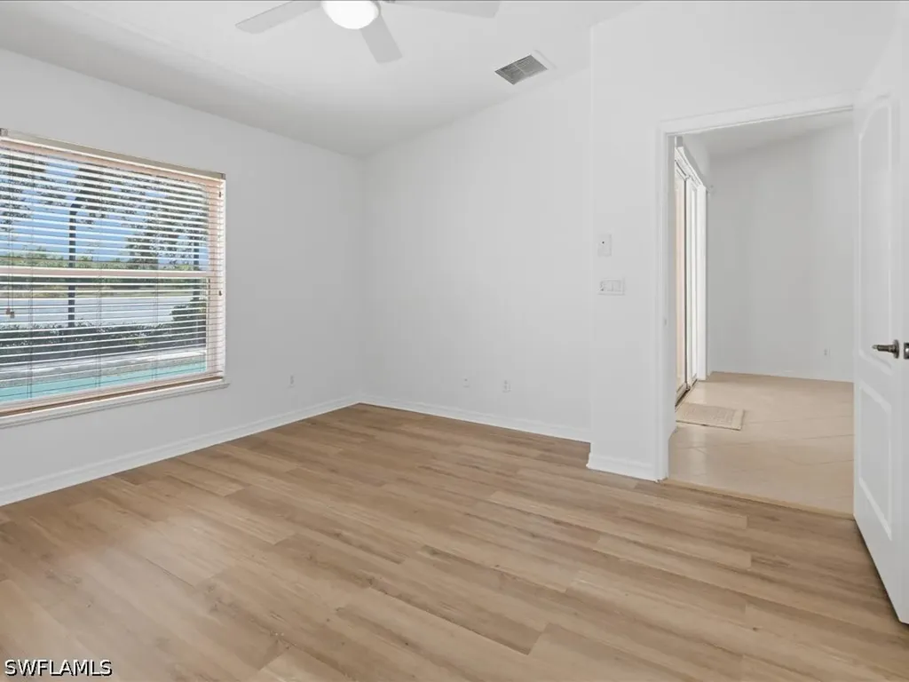 14932 Toscana Way Naples FL 34120